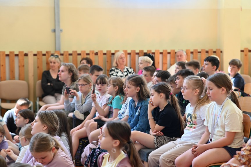 2026 Koncert Folk 0011
