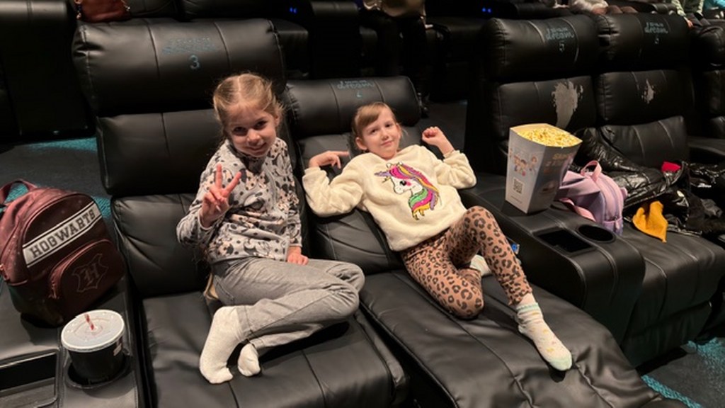 2026 Zwierzogród 2 0006