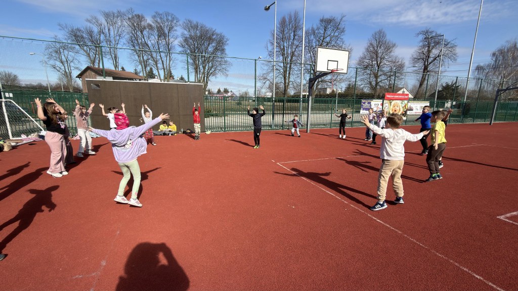 2026 Tropem Wilczym 0004