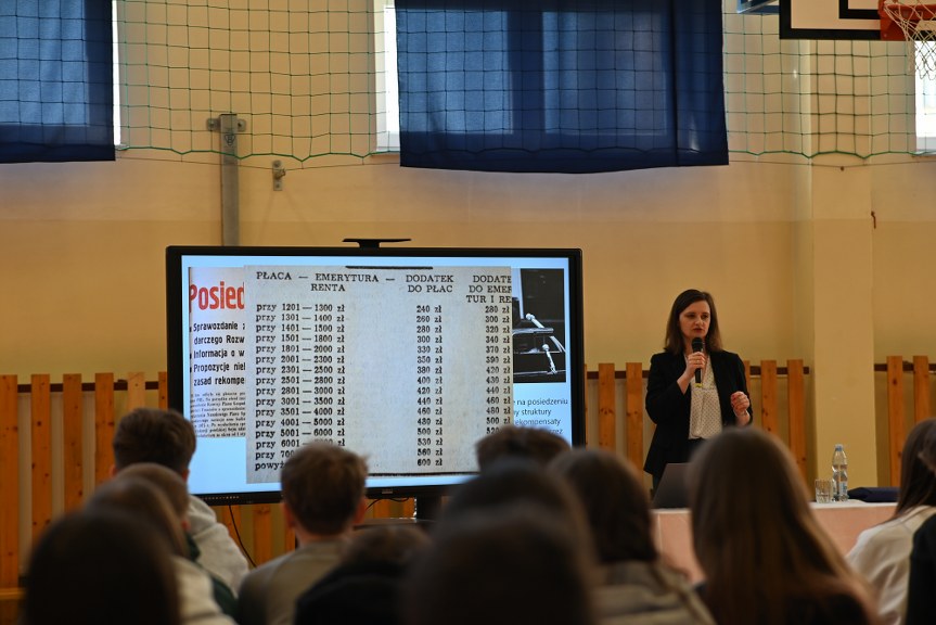 2026 Czerwiec 76 Prelekcja 0005