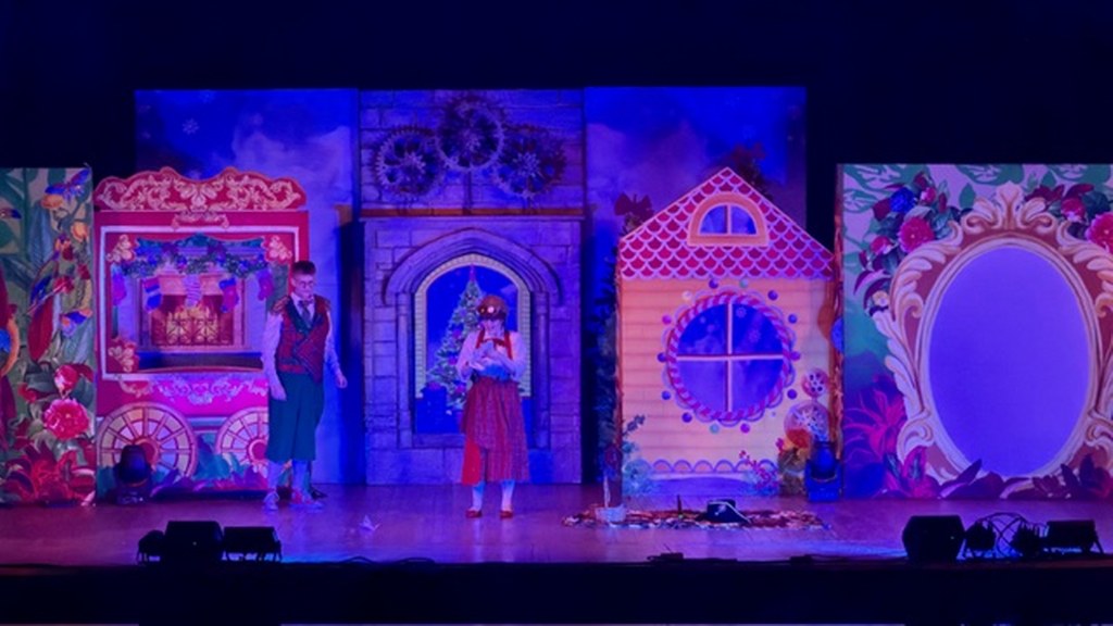 2026 Dziadek Do Orzechów 0005