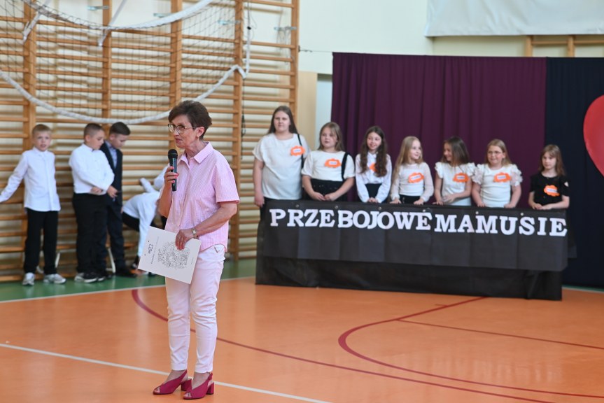 2026 Dzien Mamy Taty 3klasa 0006 1