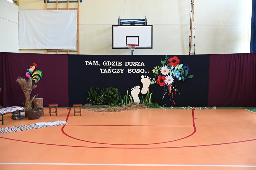 2026 Ludowizna 0015