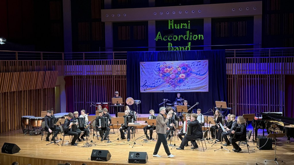 IMG 3533 00 1024x576