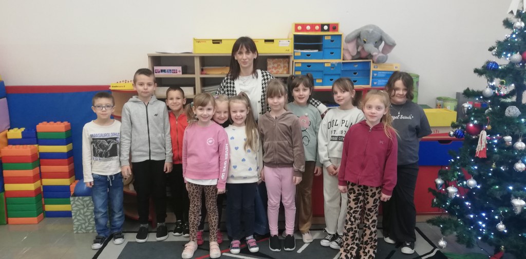 2025 FNWPM Warsztaty 0004