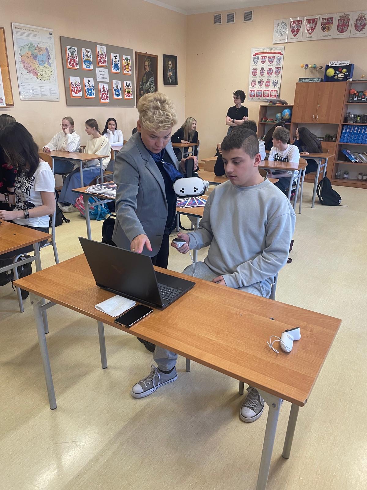 2026 Zawody Przyszłości 0004