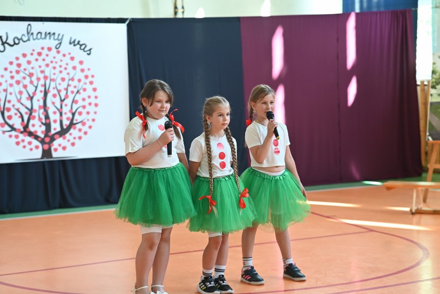 2026 Dzien Mamy I Taty 0003