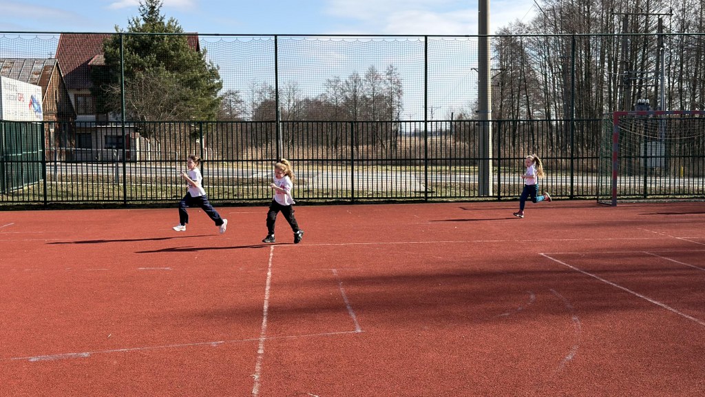 2026 Tropem Wilczym 0007