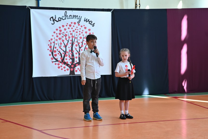 2026 Dzien Mamy I Taty 0001