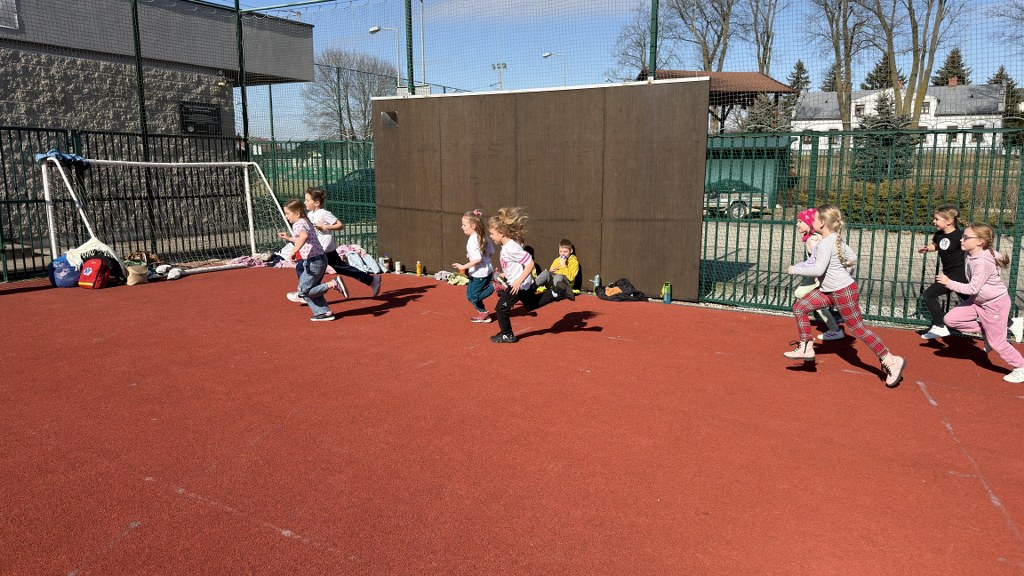 2026 Tropem Wilczym 0005