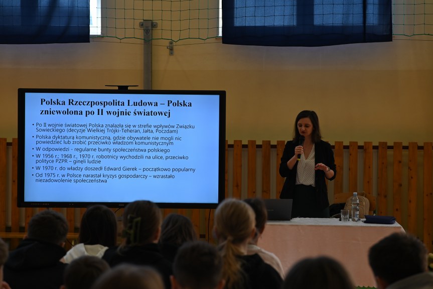 2026 Czerwiec 76 Prelekcja 0003