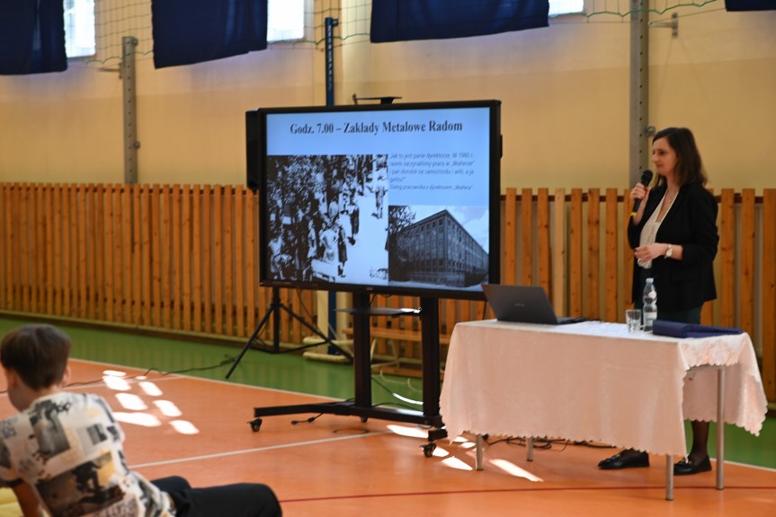 2026 Czerwiec 76 Prelekcja 0007