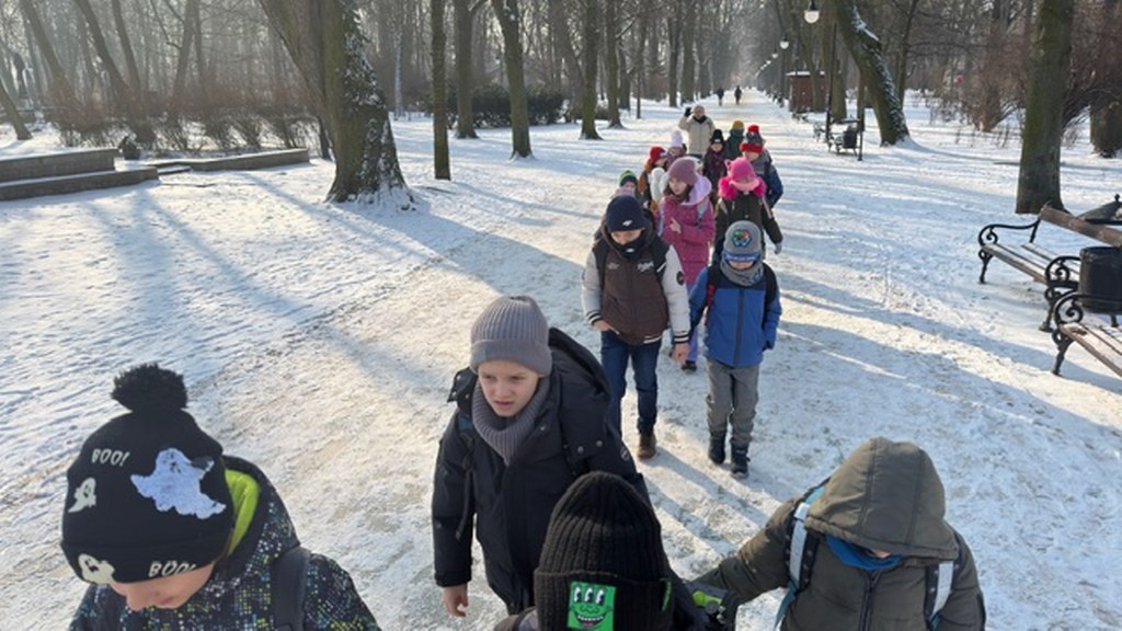 2026 Dziadek Do Orzechów 0008