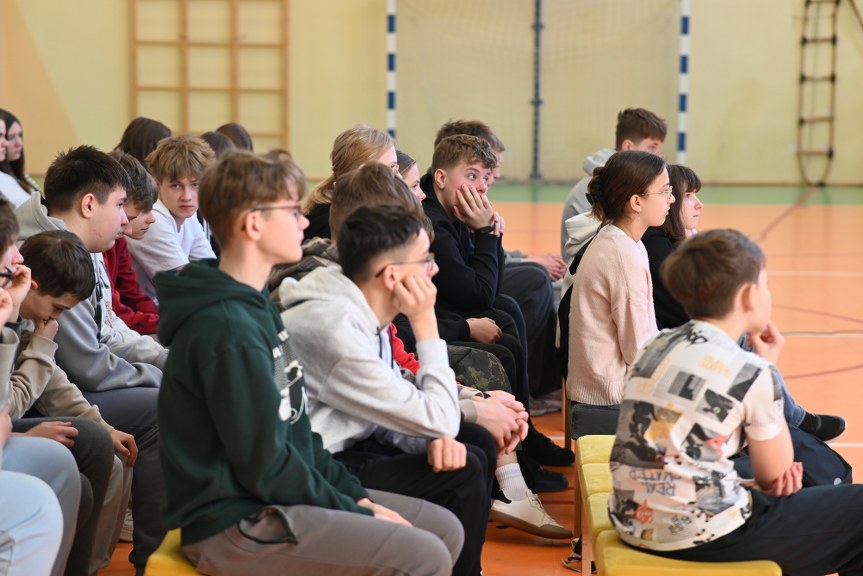 2026 Czerwiec 76 Prelekcja 0002