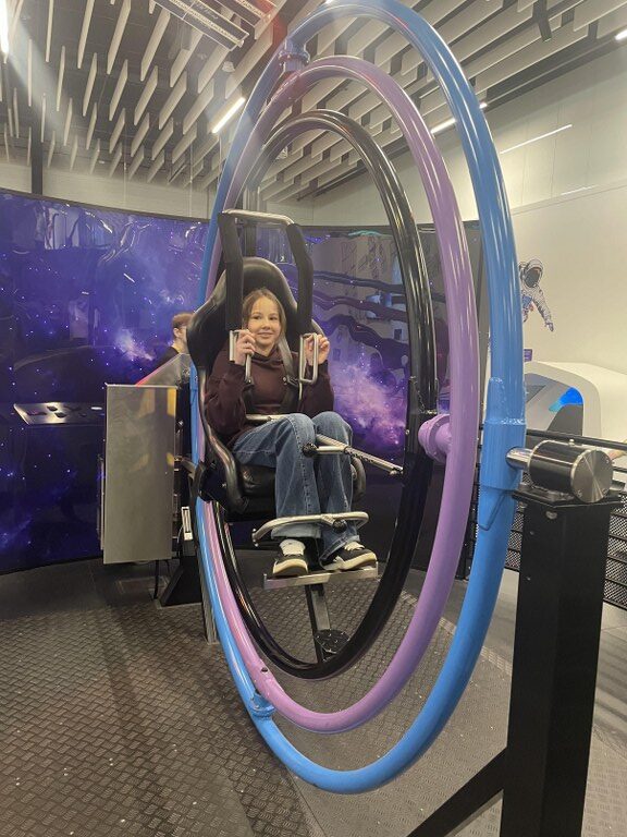 2026 Lotnisko Radom 0006