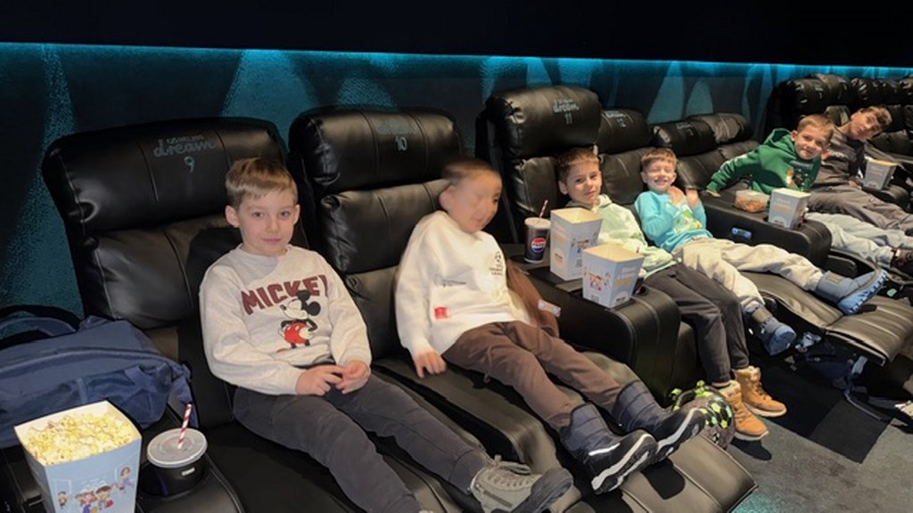 2026 Zwierzogród 2 0008