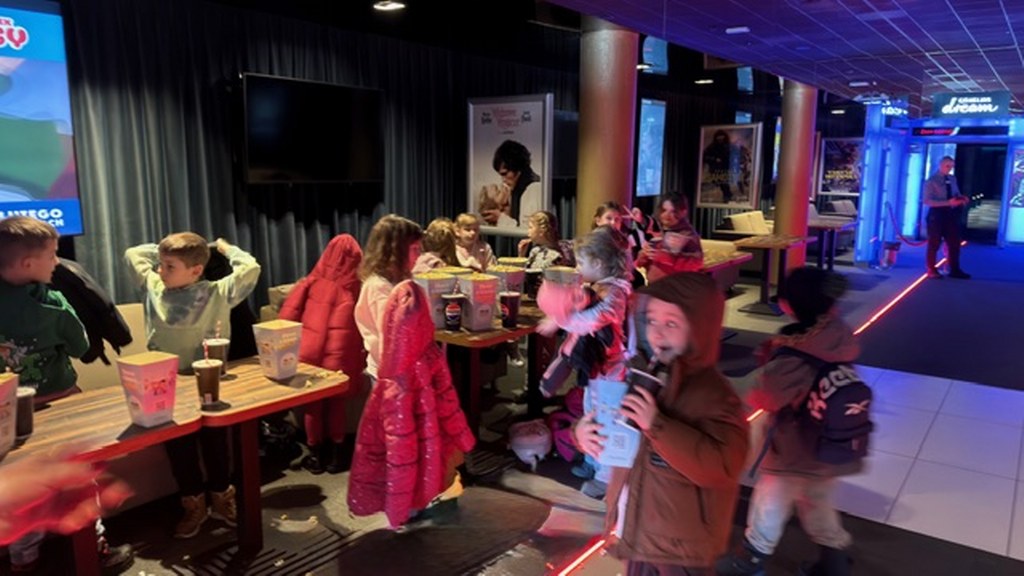 2026 Zwierzogród 2 0012