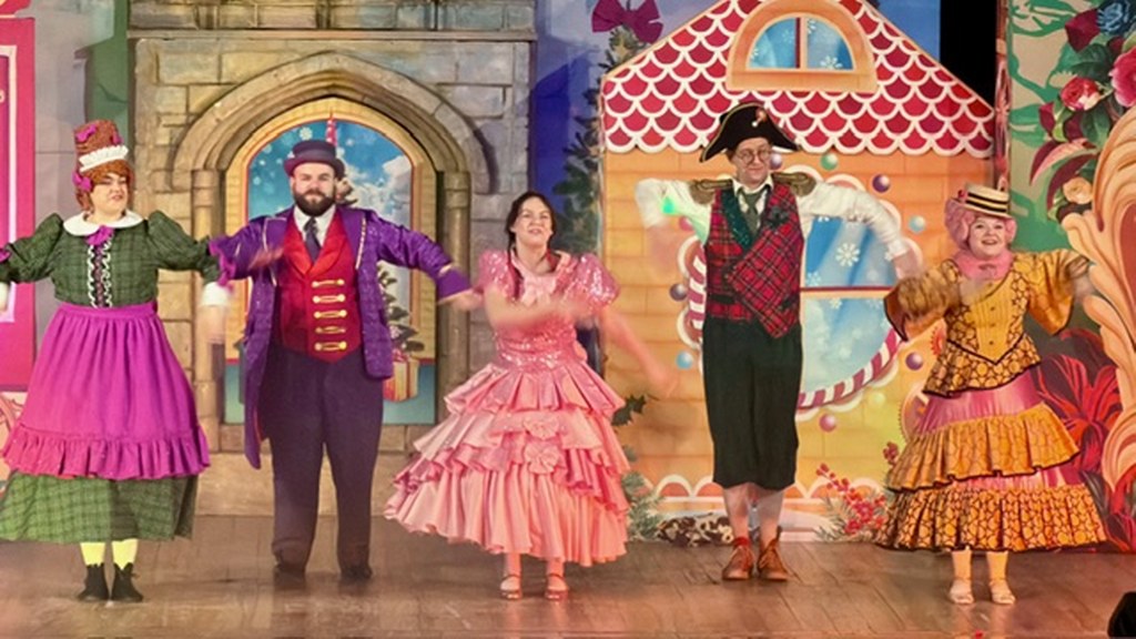 2026 Dziadek Do Orzechów 0001