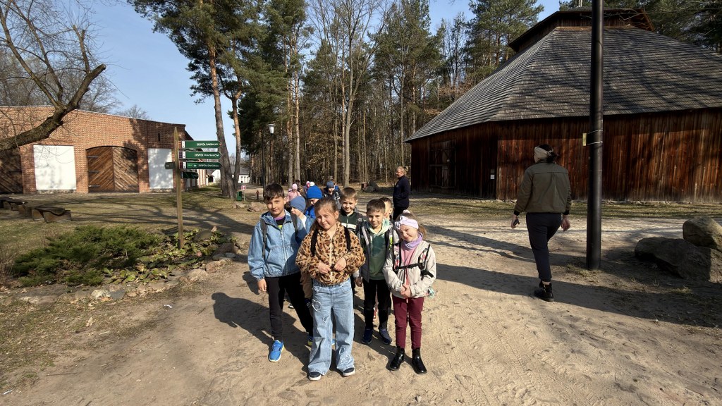 2026 Muzeum Wsi Radomskiej 0003