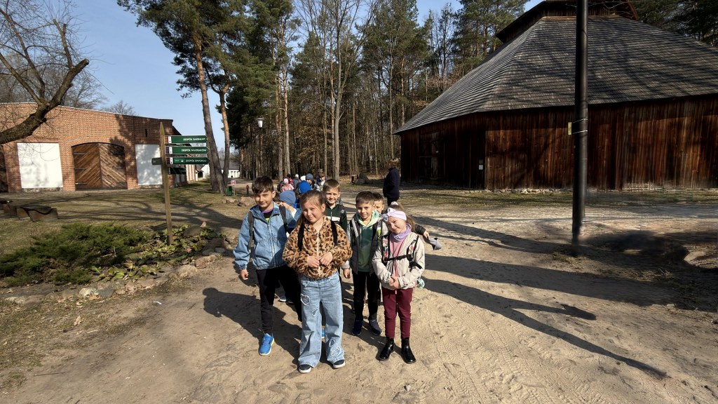 2026 Muzeum Wsi Radomskiej 0002