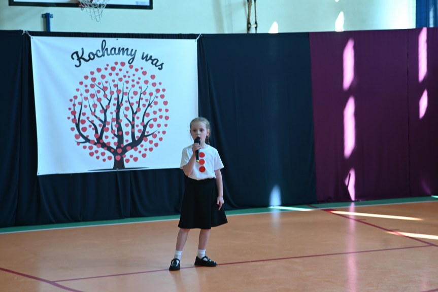 2026 Dzień Mamy I Taty 0005