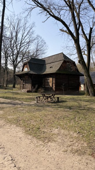 2026 Muzeum Wsi Radomskiej 0001