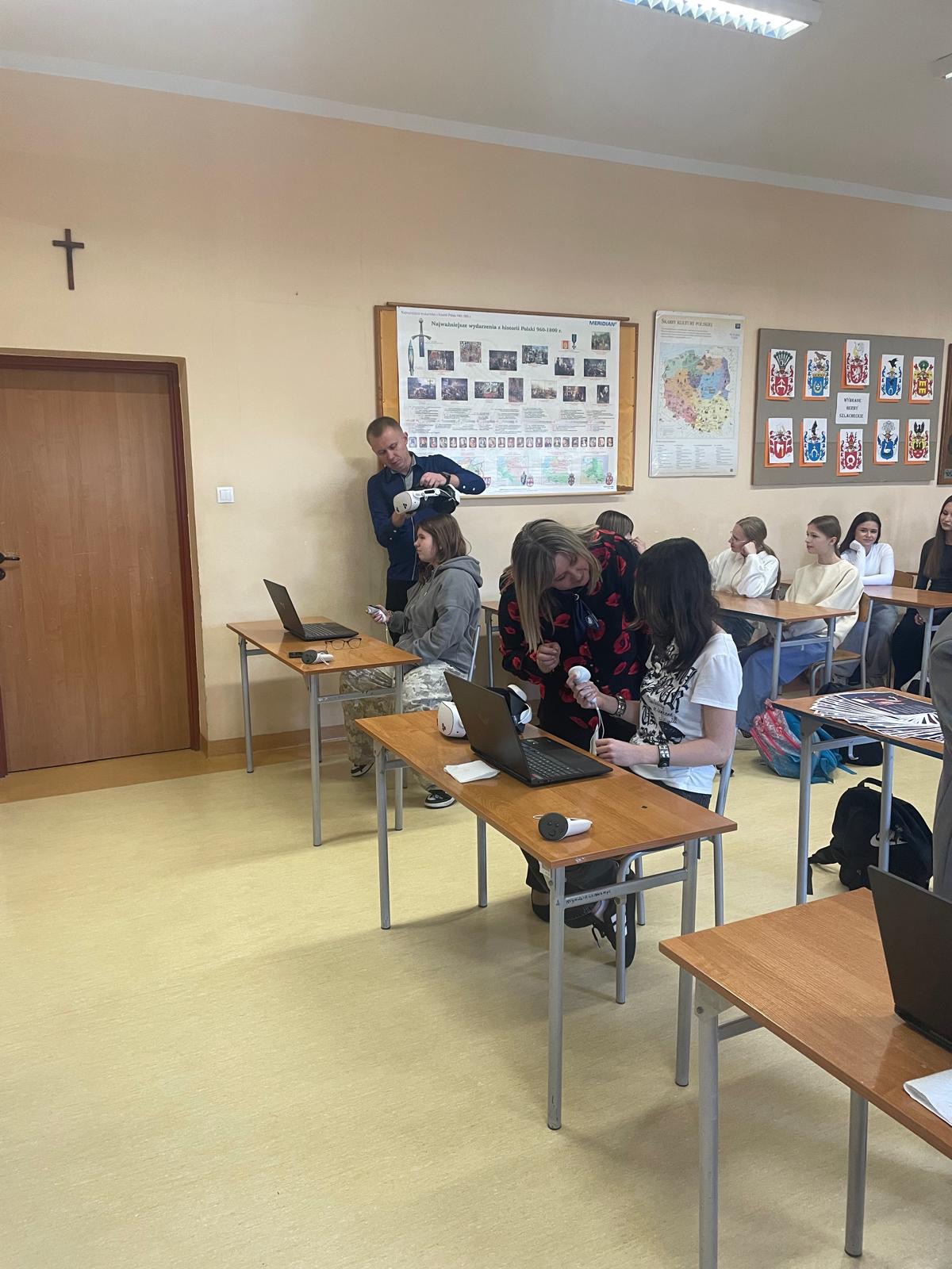 2026 Zawody Przyszłości 0005