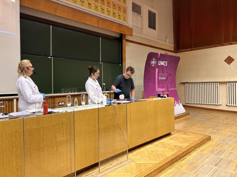 2026 Pokazy Chemiczne 0002
