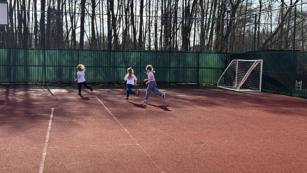 2026 Tropem Wilczym 0006