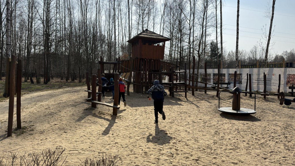 2026 Muzeum Wsi Radomskiej 0008