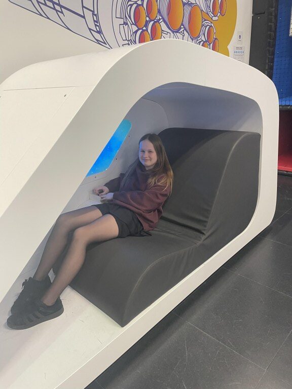 2026 Lotnisko Radom 0002