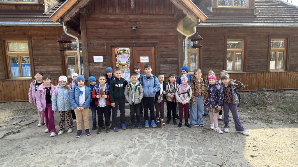 2026 Muzeum Wsi Radomskiej 0004