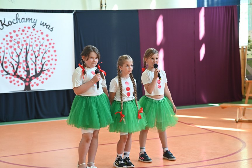 2026 Dzień Mamy I Taty 0004