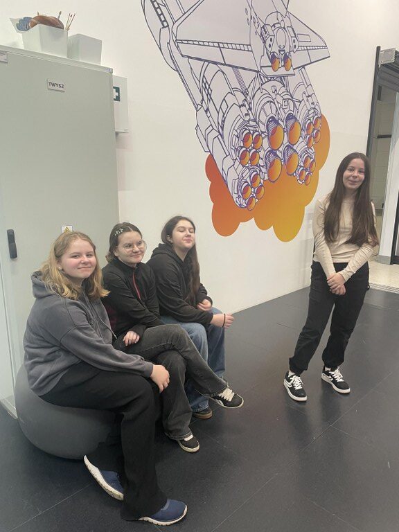 2026 Lotnisko Radom 0007