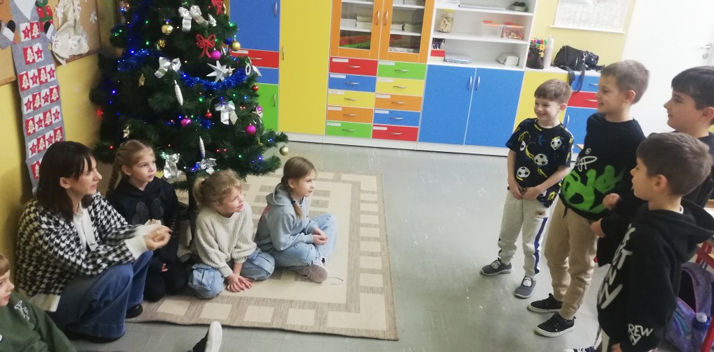 2025 FNWPM Warsztaty 0005