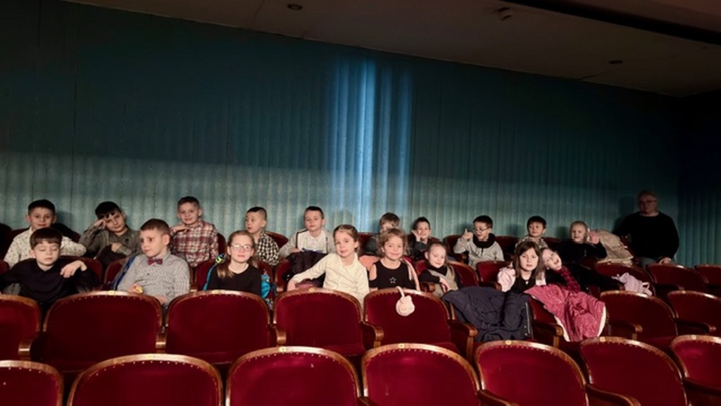 2026 Dziadek Do Orzechów 0006