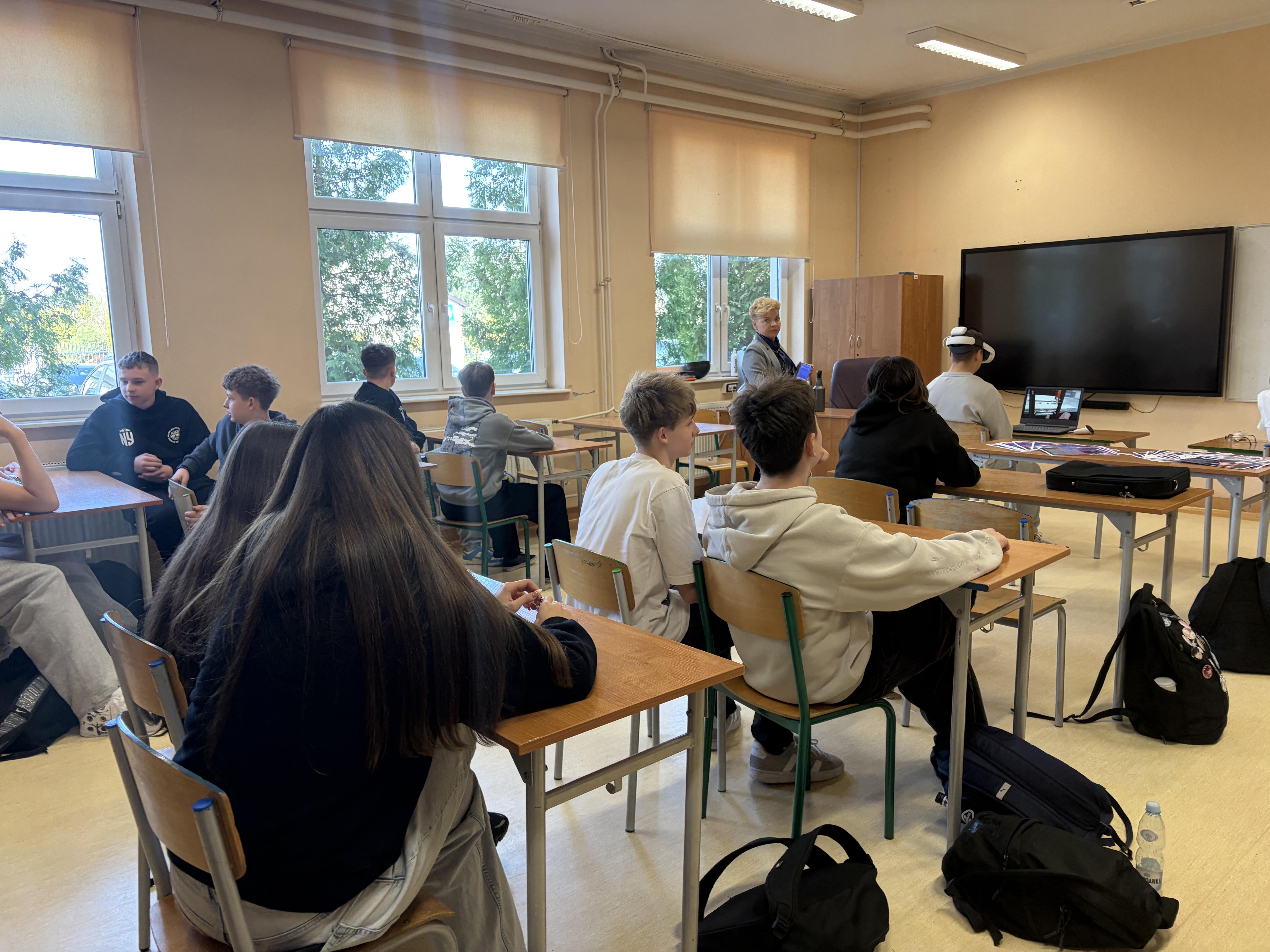 2026 Zawody Przyszłości 0006