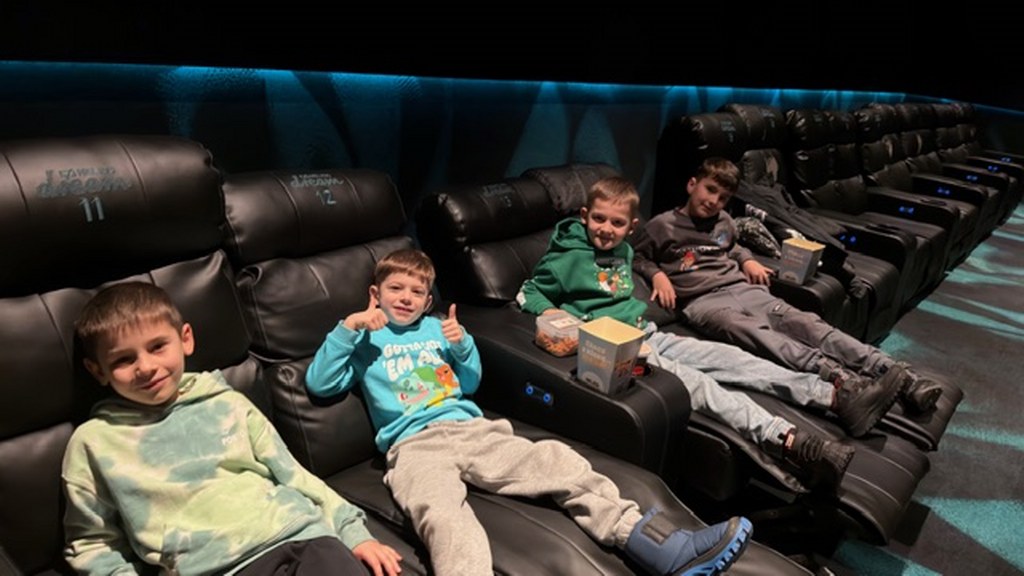 2026 Zwierzogród 2 0007