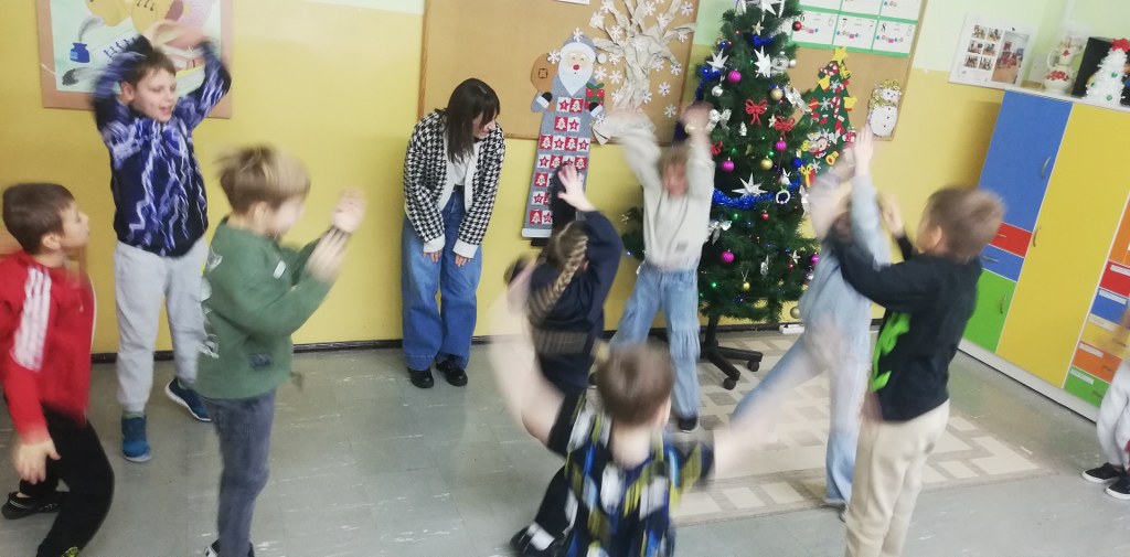 2025 FNWPM Warsztaty 0006