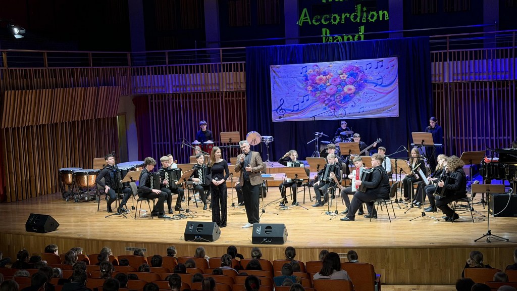 IMG 3536 00 1024x576