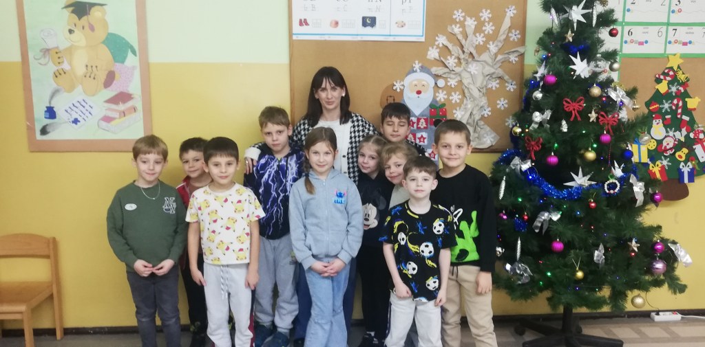 2025 FNWPM Warsztaty 0007