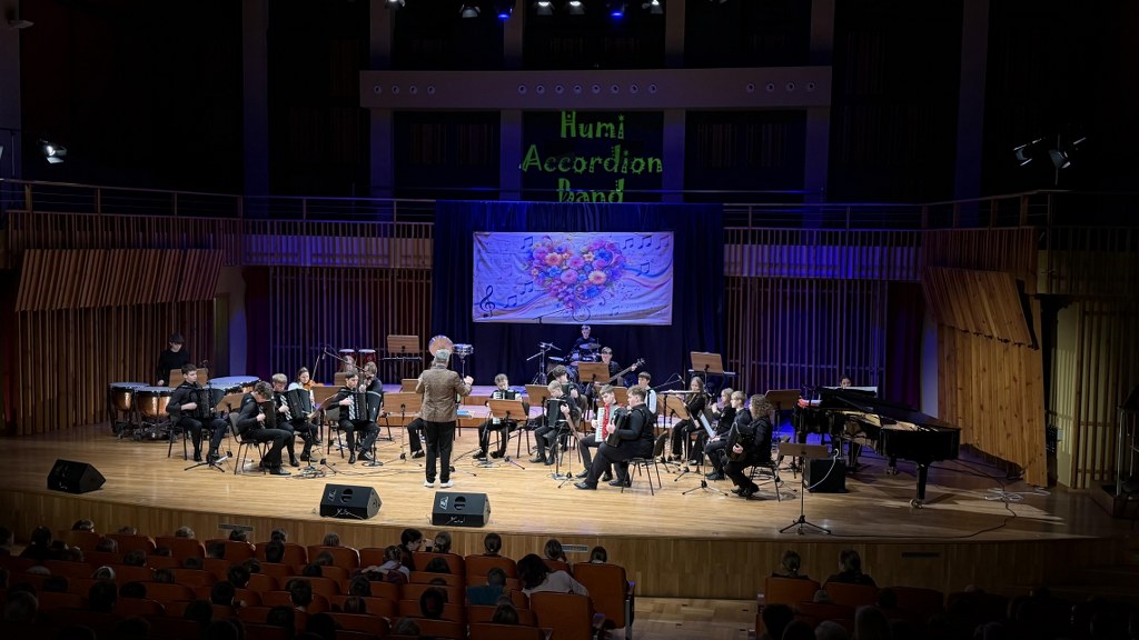 IMG 3534 00 1024x576