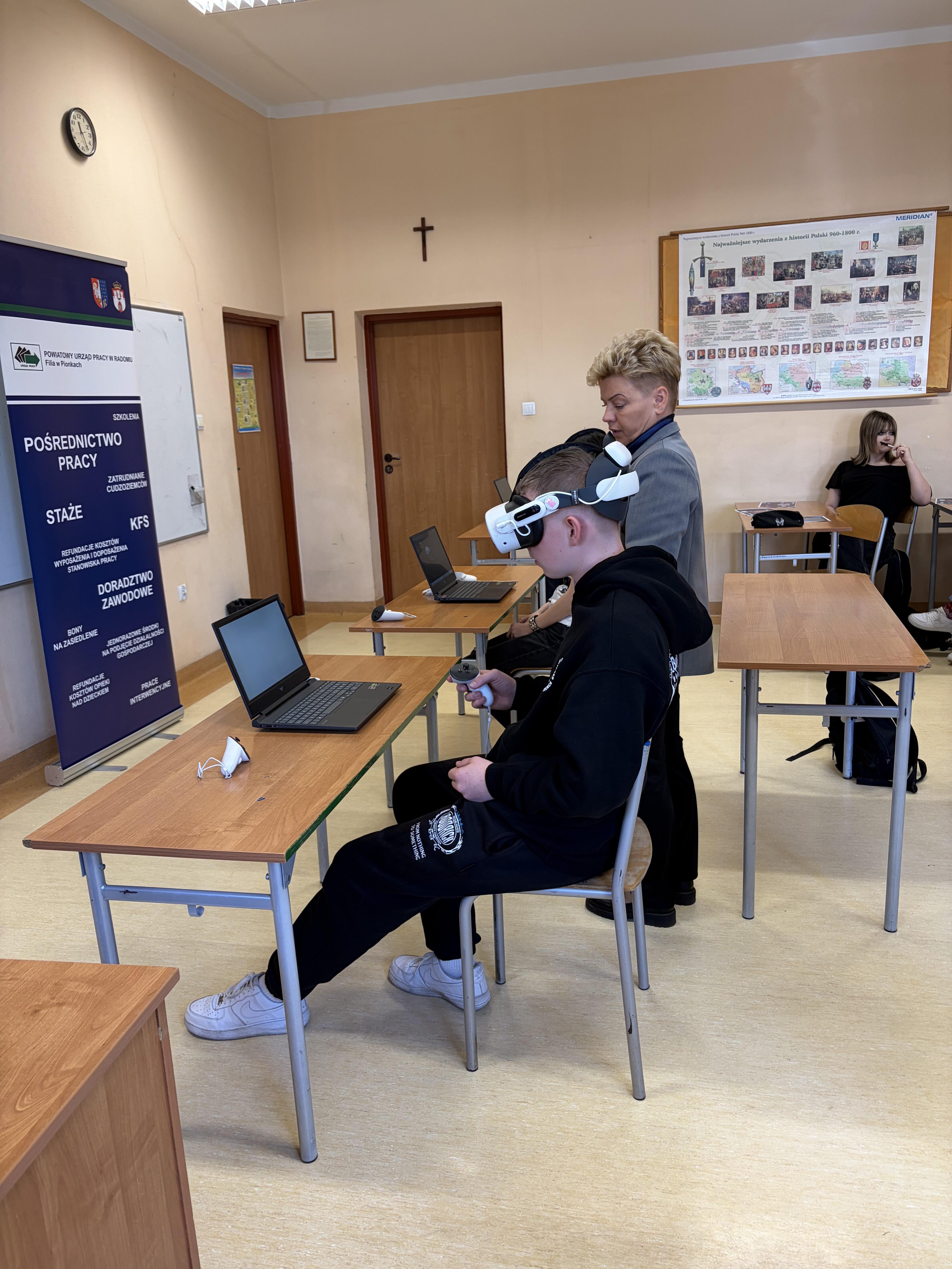 2026 Zawody Przyszłości 0008