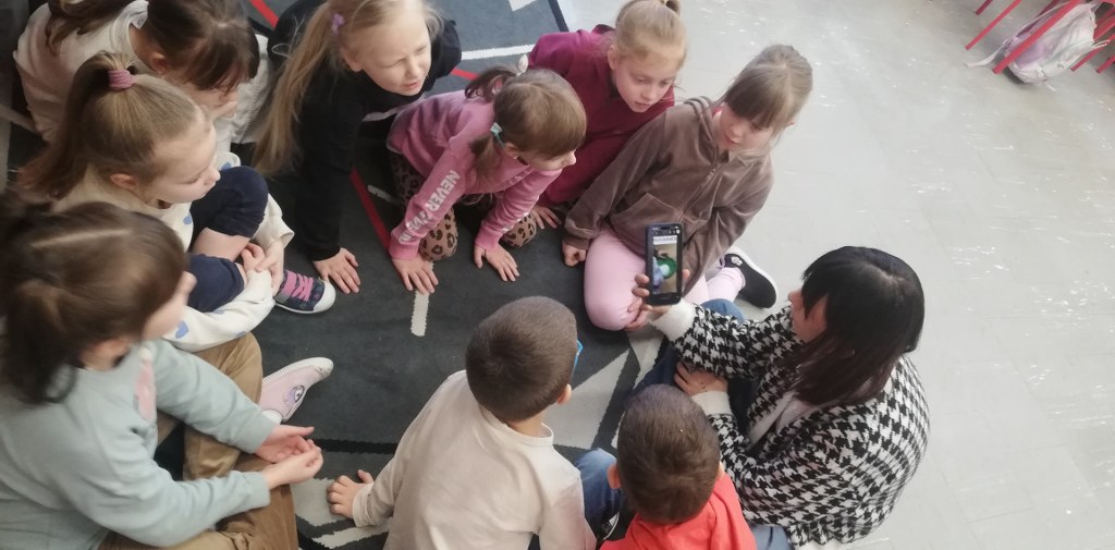 2025 FNWPM Warsztaty 0003