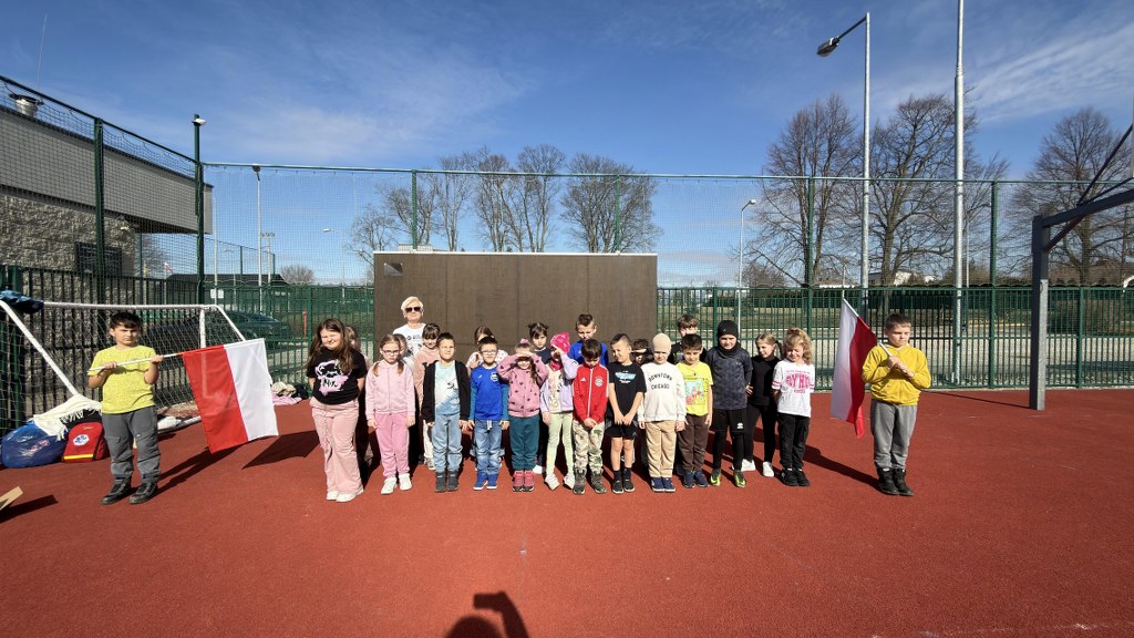 2026 Tropem Wilczym 0003