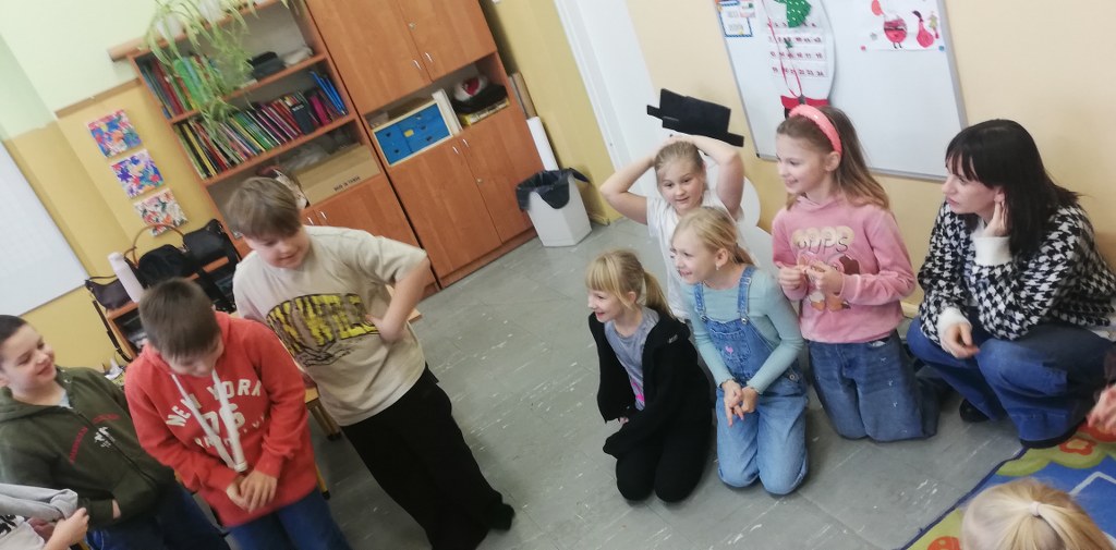 2025 FNWPM Warsztaty 0008