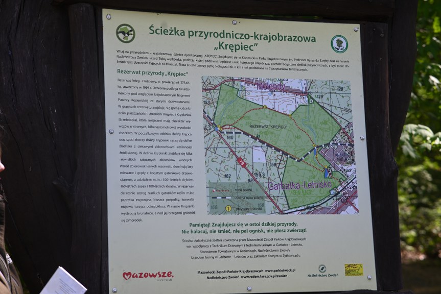 2026 Krepiec 0005