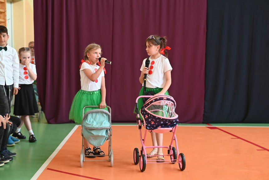 2026 Dzień Mamy I Taty 0007