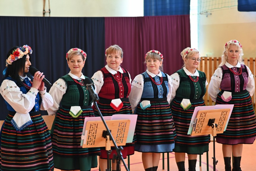 2026 Koncert Folk 0004
