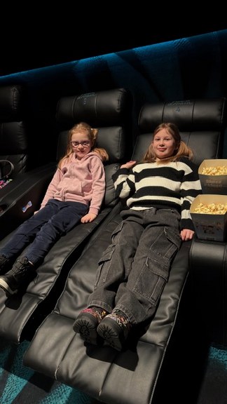 2026 Zwierzogród 2 0009